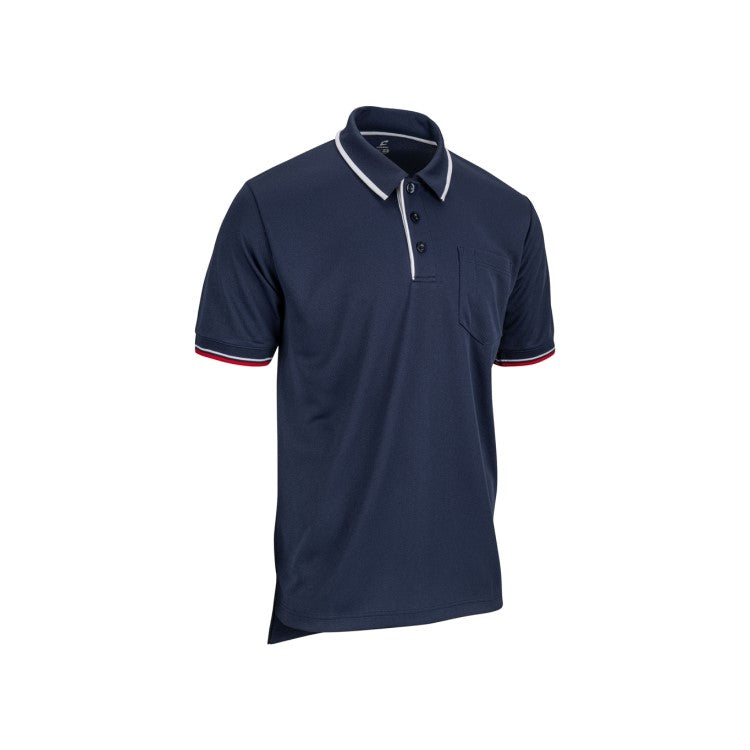 Champro Umpire Polo
