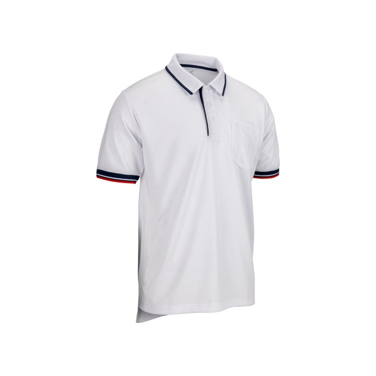 Champro Umpire Polo