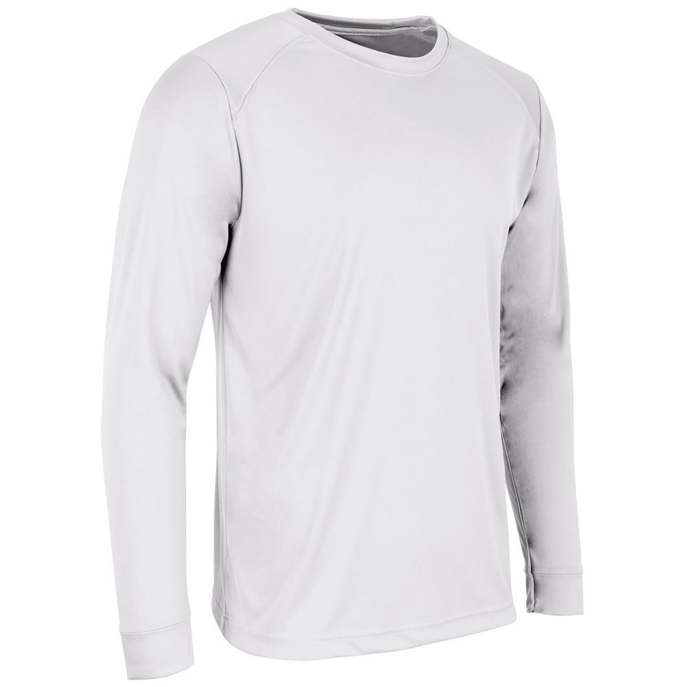 GUNNER Long Sleeve Tee