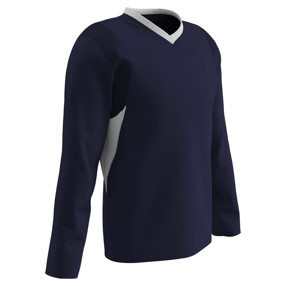 Youth KEY Shooter Shirt