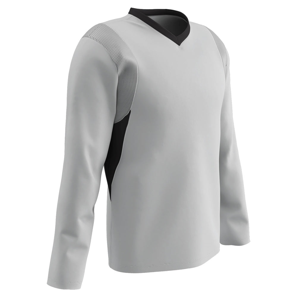 Youth KEY Shooter Shirt