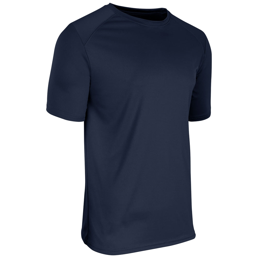 Adult DRI-GEAR Leader T-Shirt