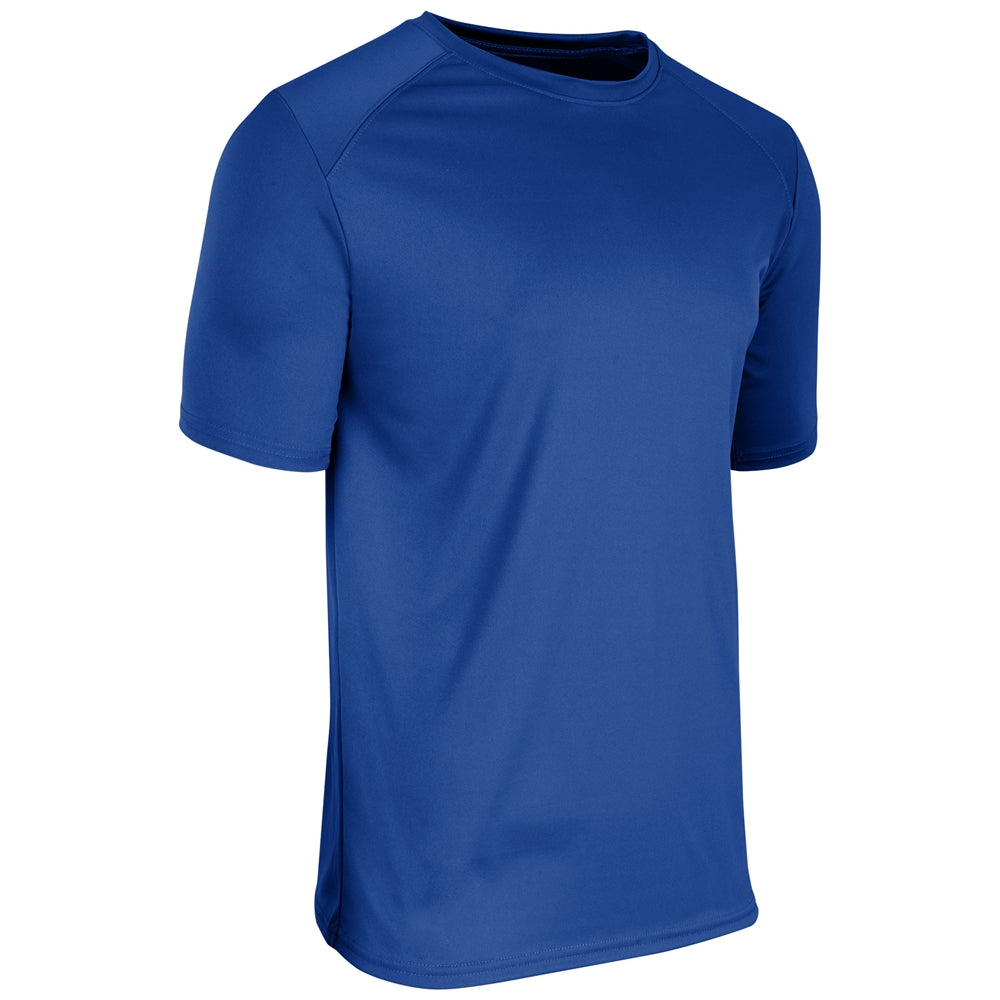 Adult DRI-GEAR Leader T-Shirt
