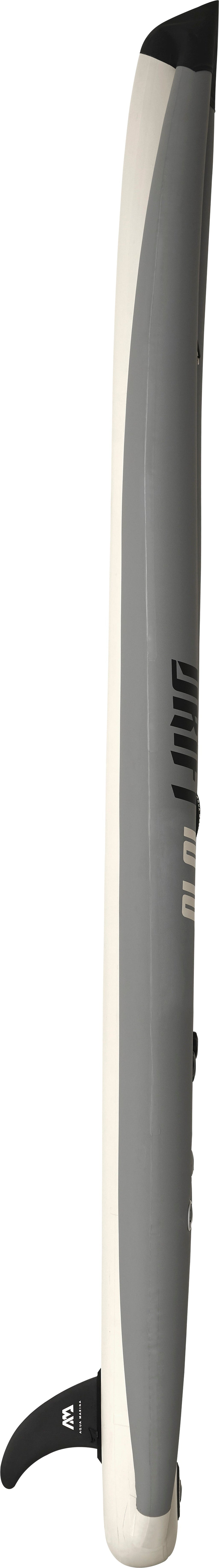 Drift – Fishing iSUP 10'10" (Fishing Cooler Excluded)
