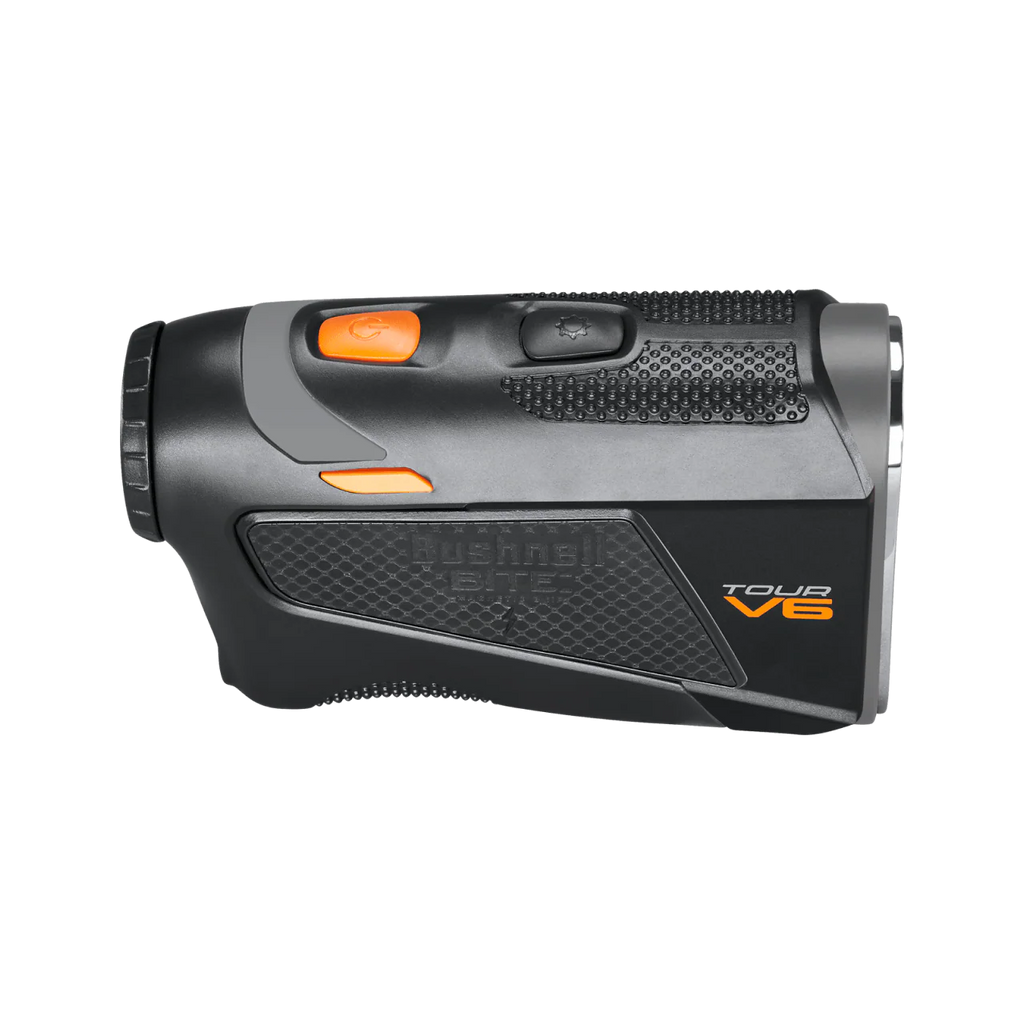 BUSHNELL TOUR V6