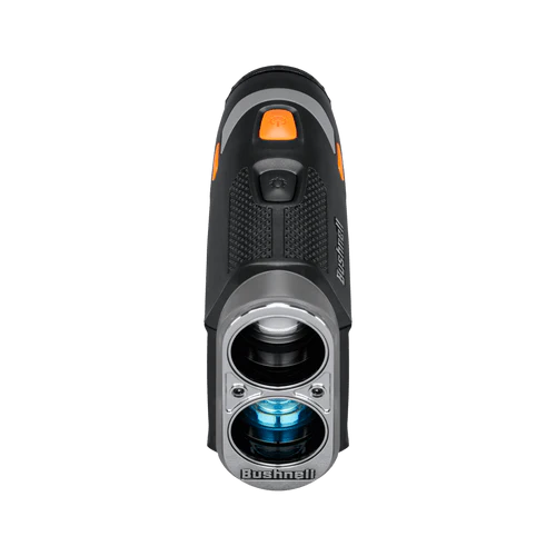 BUSHNELL TOUR V6