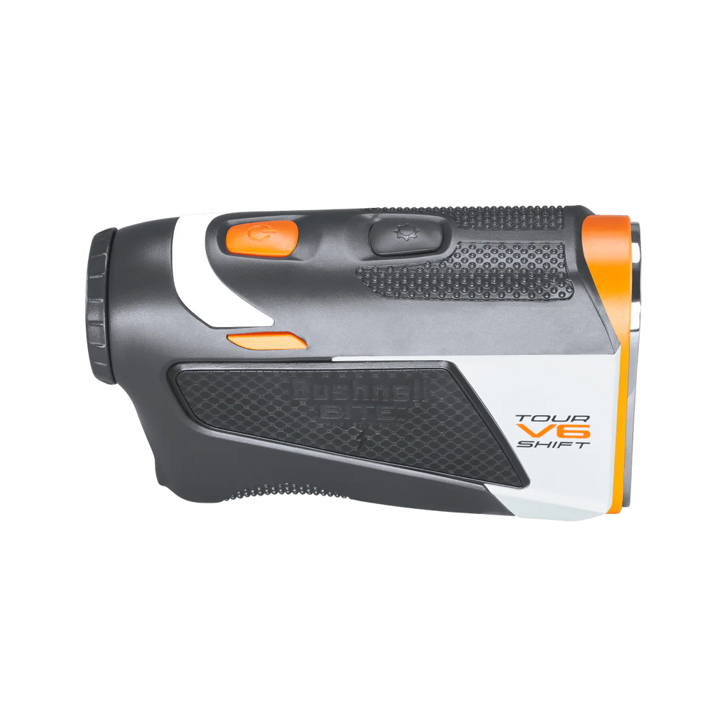 BUSHNELL TOUR V6 SHIFT