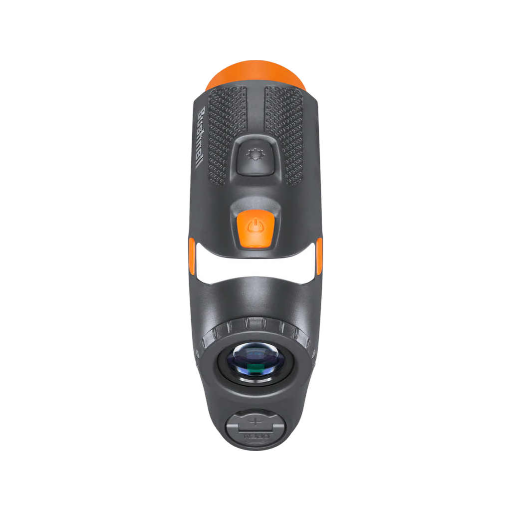 BUSHNELL TOUR V6 SHIFT