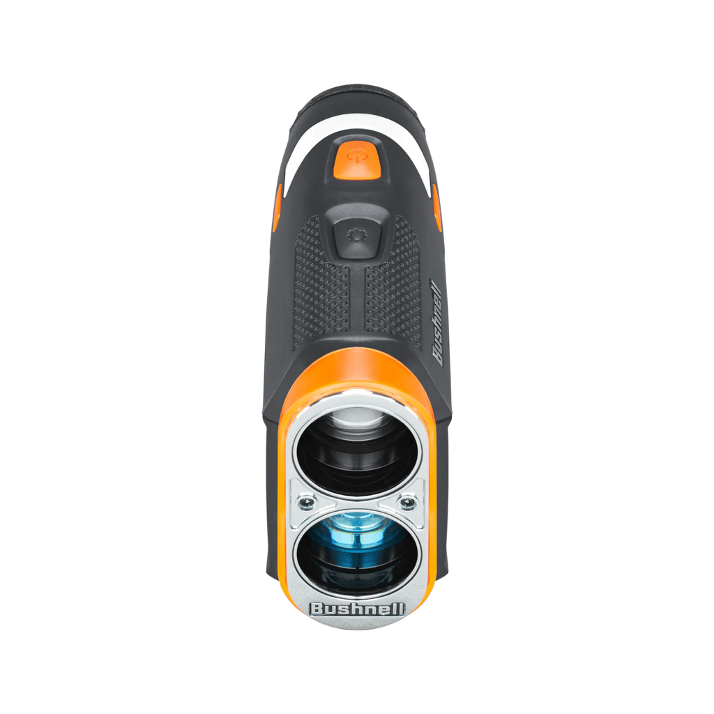 BUSHNELL TOUR V6 SHIFT
