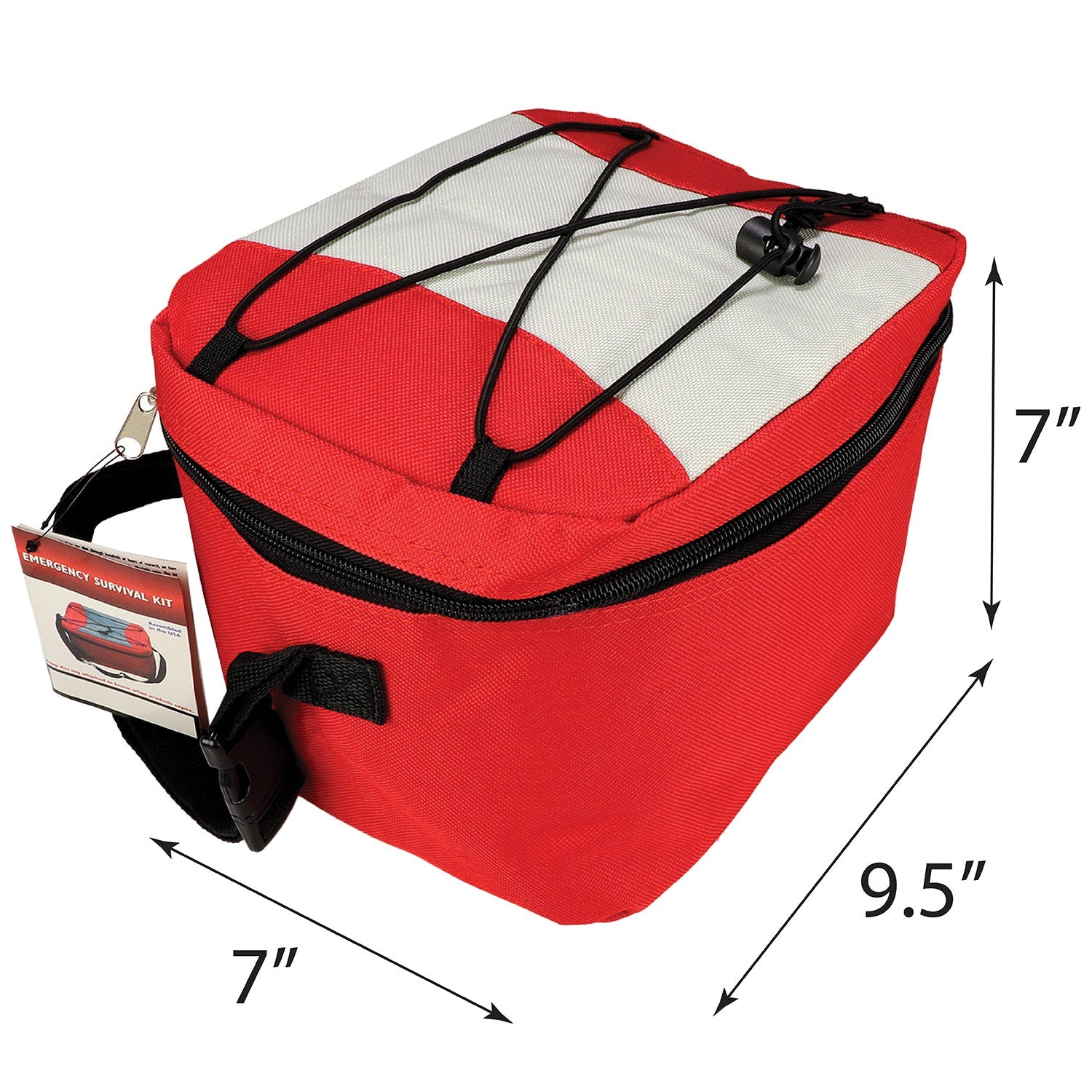 Cooler Bag