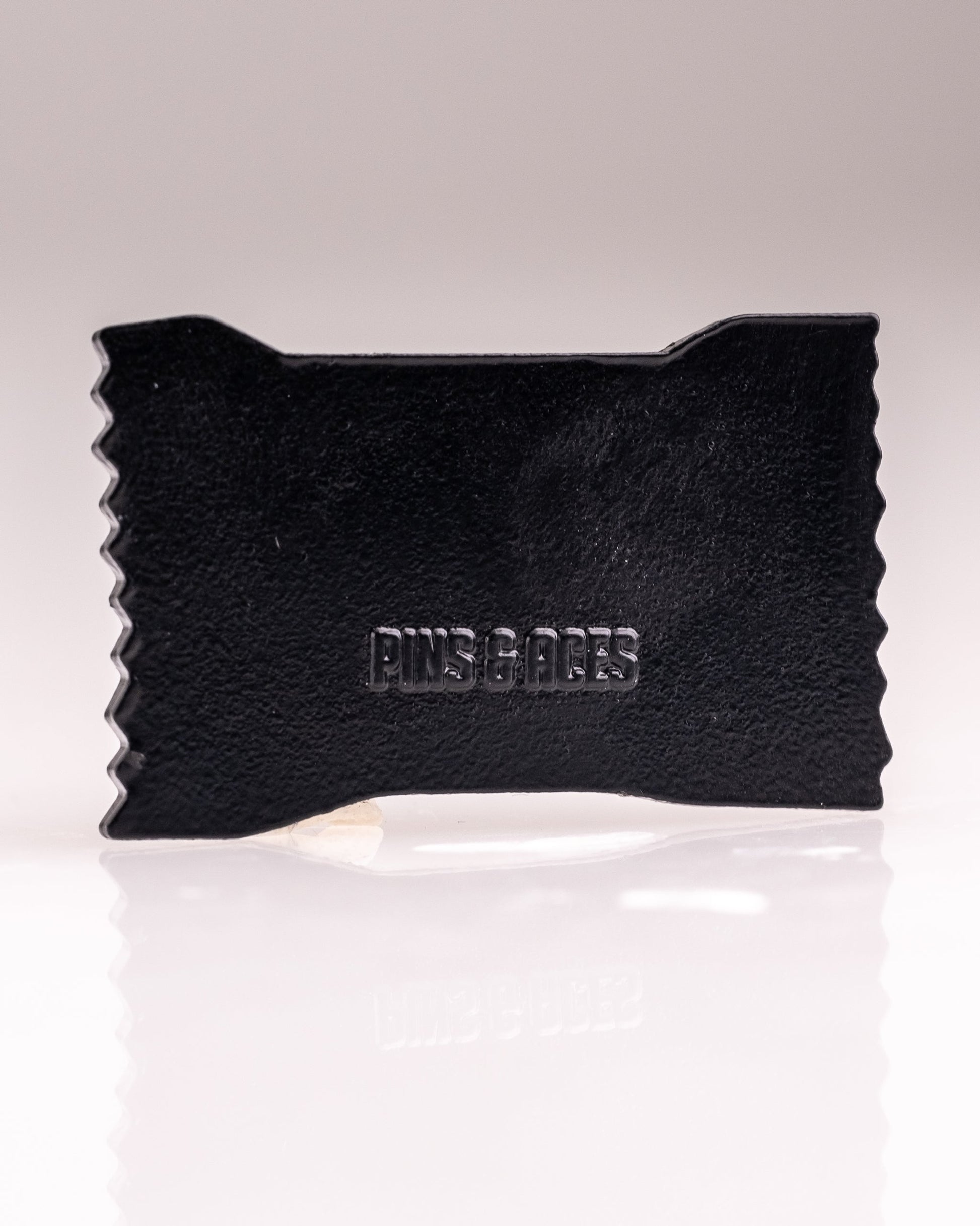 Baby Ruth® Ball Marker