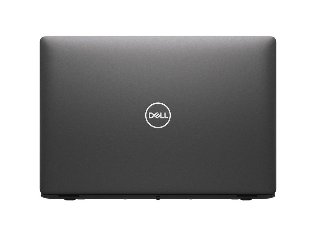 DELL Latitude 5400 14.0" Laptop - Intel Core 8th Gen i5-8350U (1.70GHz) - 16GB RAM 512 GB SSD - Intel UHD Graphics 620