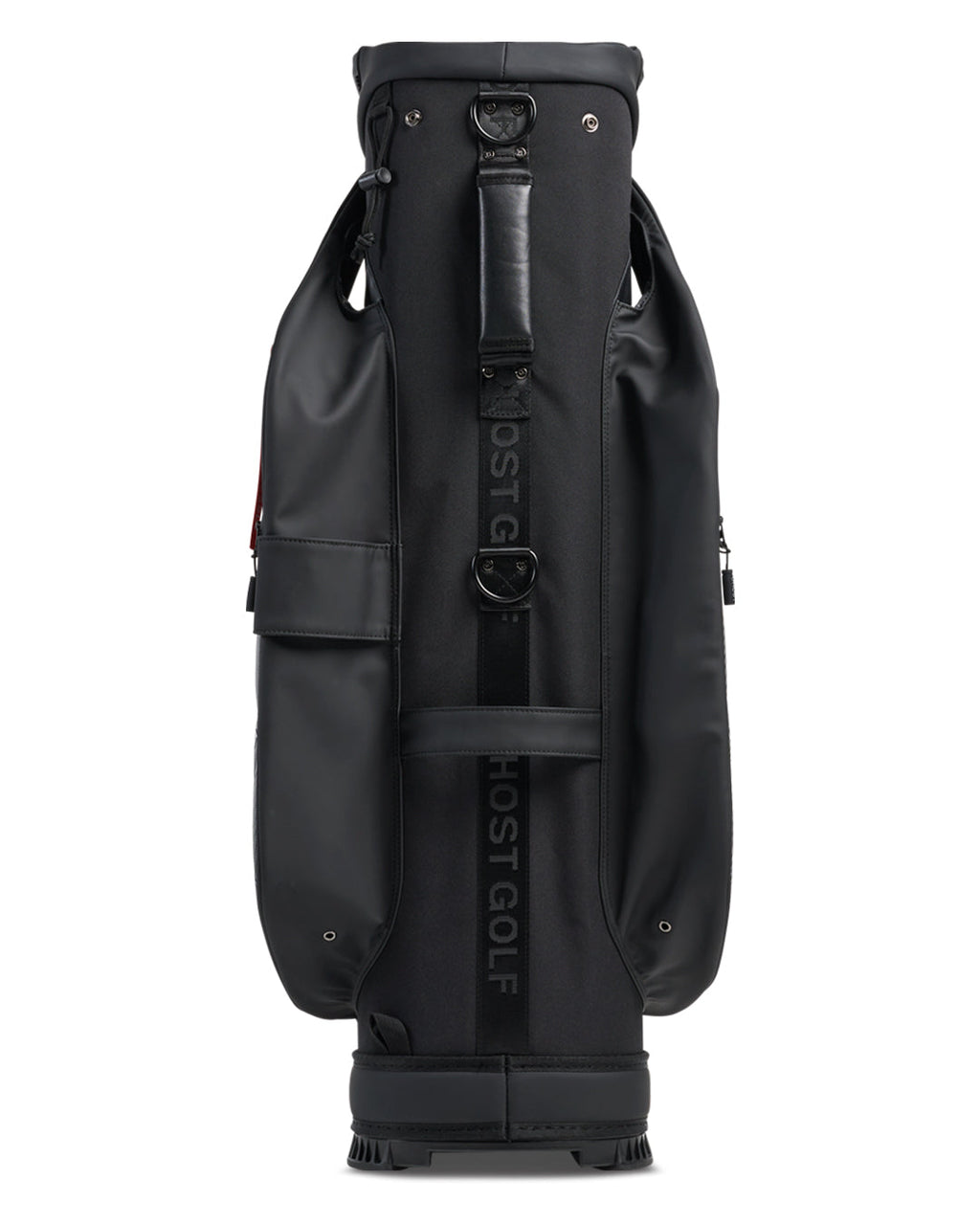 GT-14 RONIN BAG