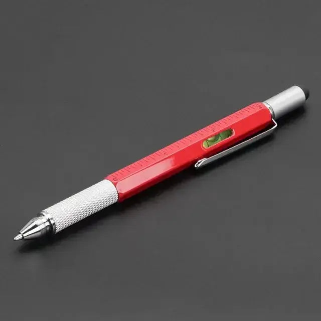Ballpoint Pen