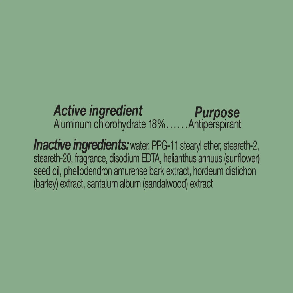 Ban Satin Breeze 24-hour Invisible Antiperspirant Roll-on Deodorant for Women and Men | Underarm Wetness Protection