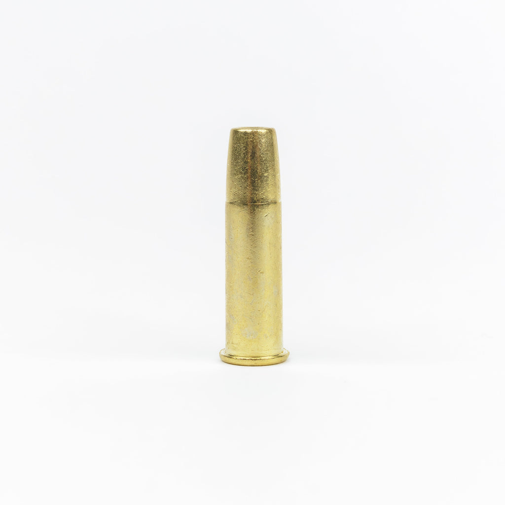1866 CO2 Rifle .177 Caliber Pellet Cartridges - 10 Count