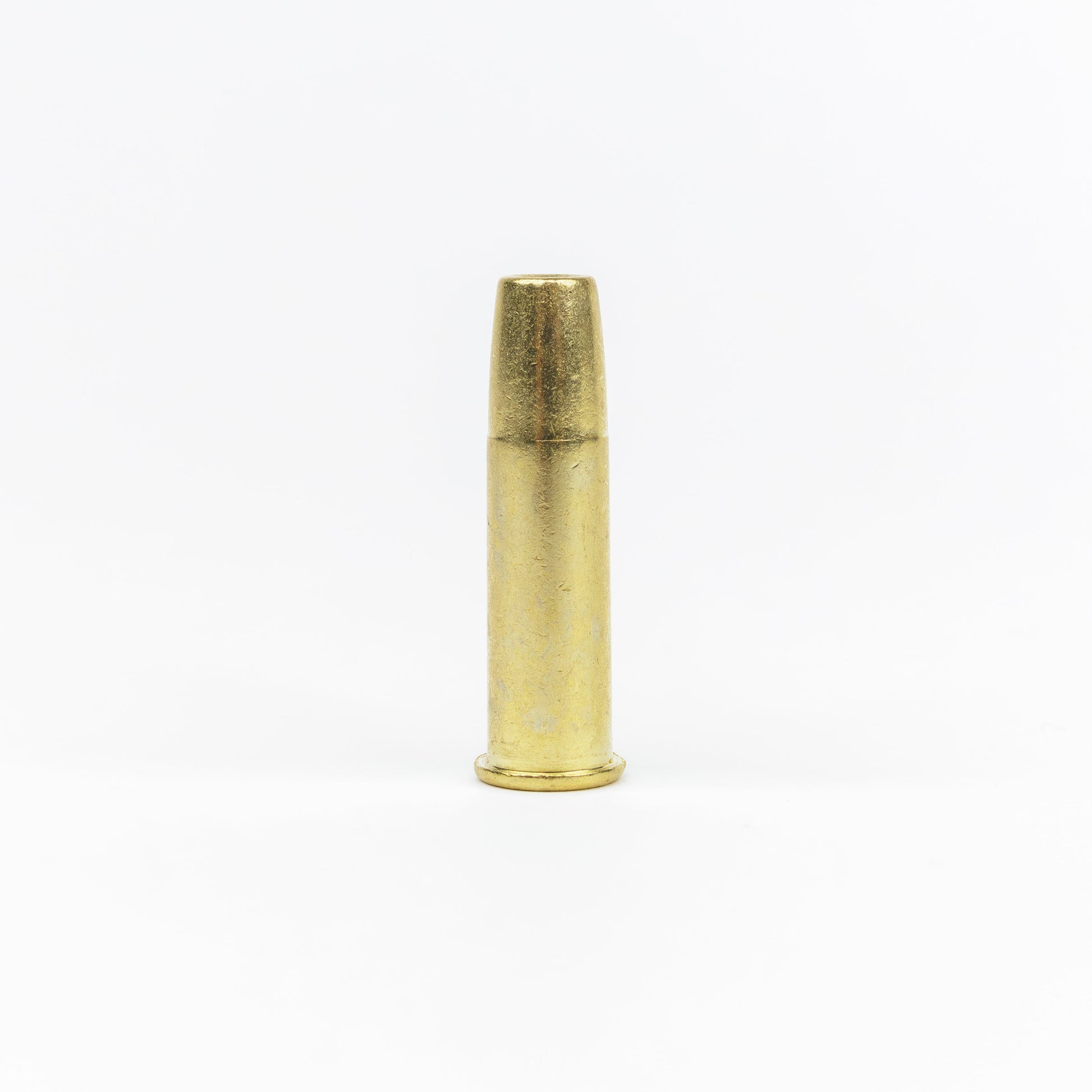1866 CO2 Rifle .177 Caliber Pellet Cartridges - 10 Count