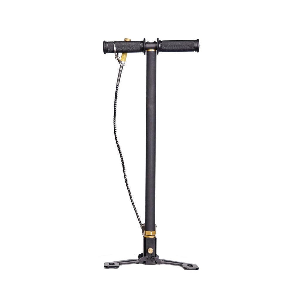 3-Stage Universal PCP Hand Pump