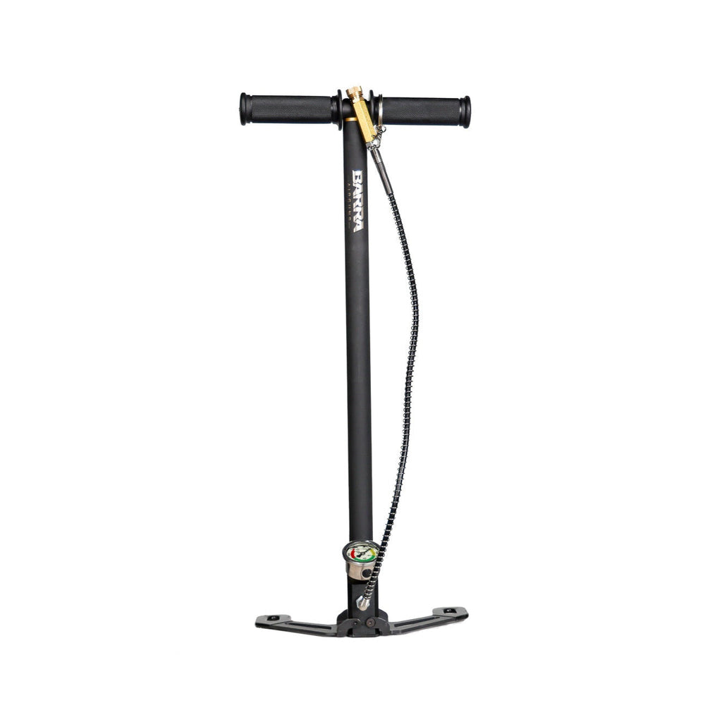 3-Stage Universal PCP Hand Pump