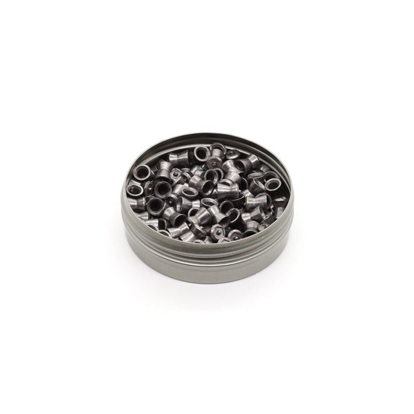 Bowie Hollow Tipped .22 Caliber Pellets - 250 Count