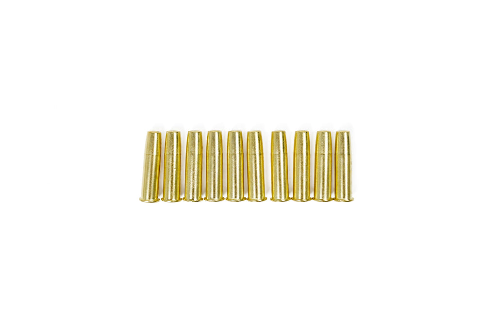 1866 CO2 Rifled .177 Caliber Barrel Kit