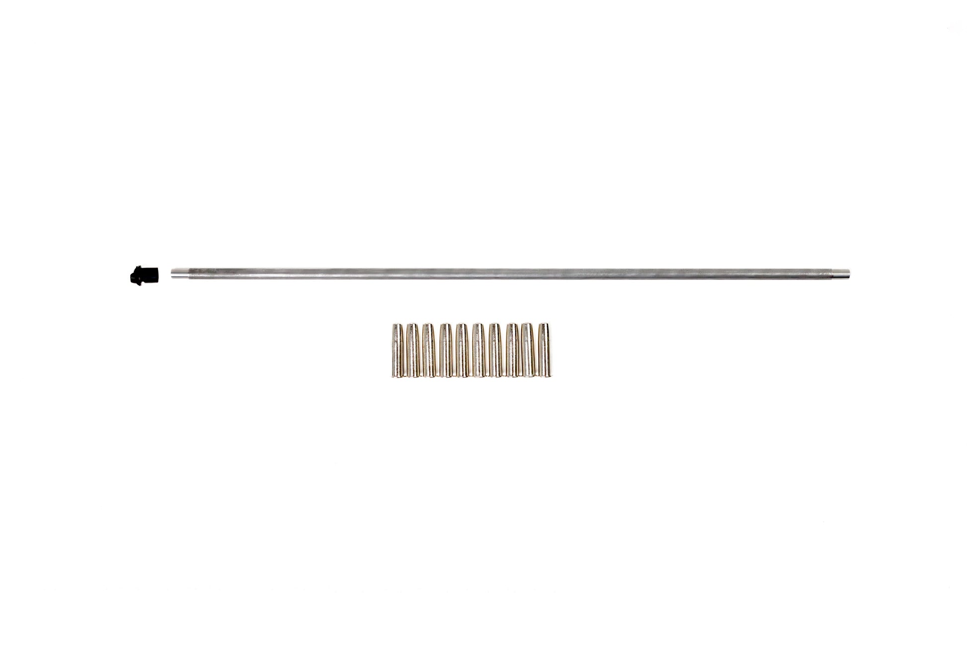 1866 CO2 Rifled .22 Caliber Barrel Kit