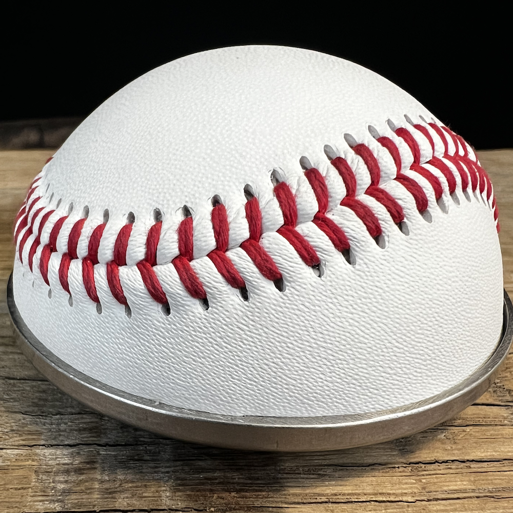 Detroit Tigers "D" Cutter® | Baseball Bottle Opener