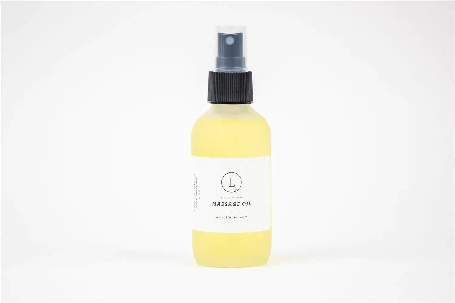 Bath and Body Skincare Gift Box For Men and Women, Special soothing and massaging Set