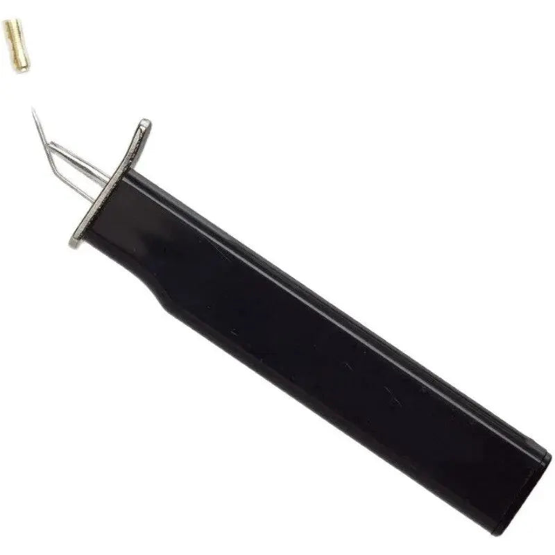 Beading Knotting Tool