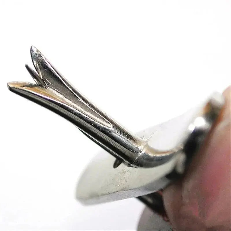 Beading Knotting Tool