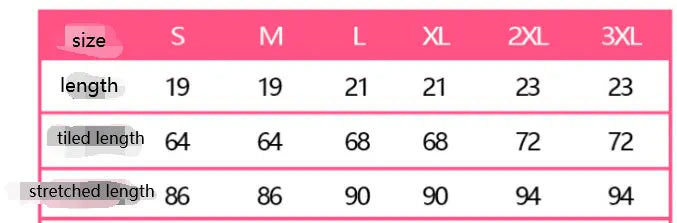 Beautiful Thong Lingerie