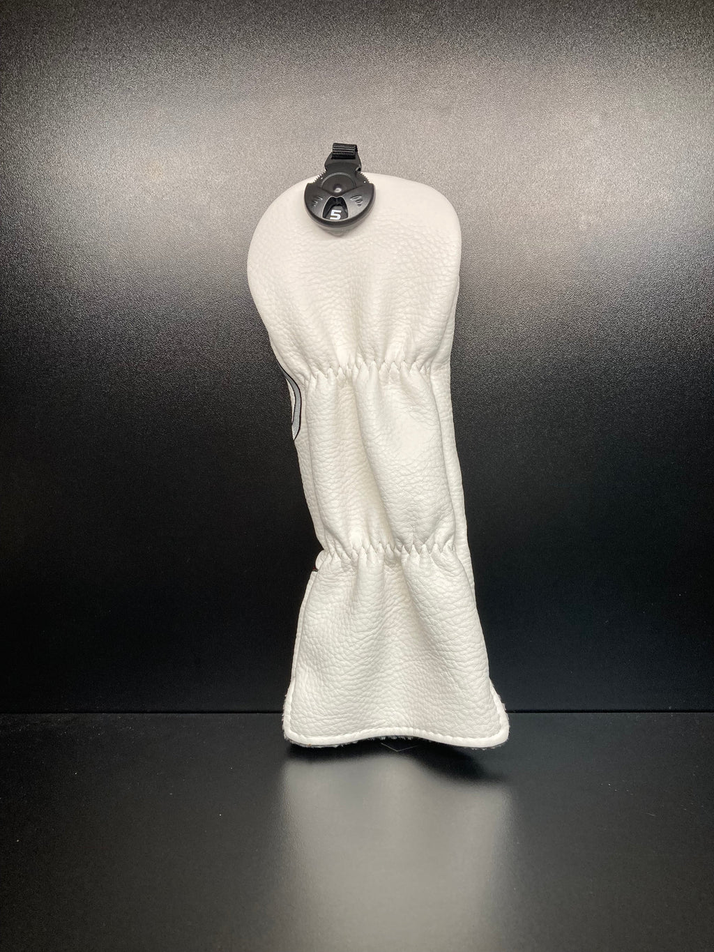 Beer on the 19th Hole Headcover