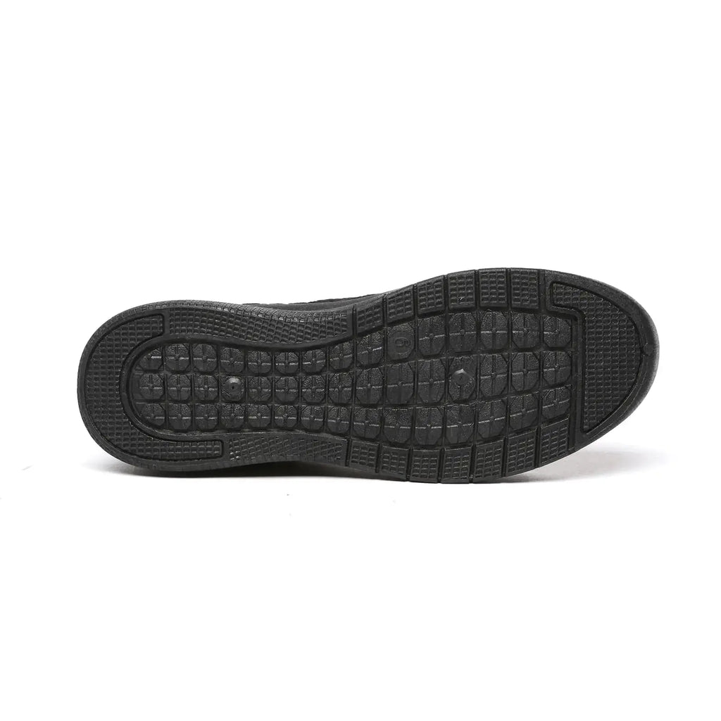 Bernal Sneakers for Women Walking Shoes Non Slip Lightweight Casual Breathable Tennis Shoes