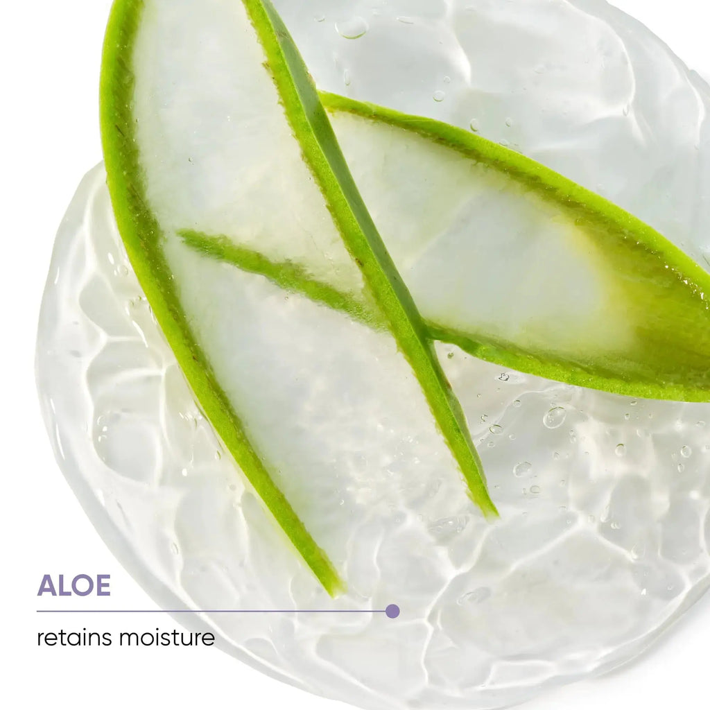 Biolage Hydra Source Conditioning Balm - Hydrates, Nourishes & Repairs Dry, Damaged Hair