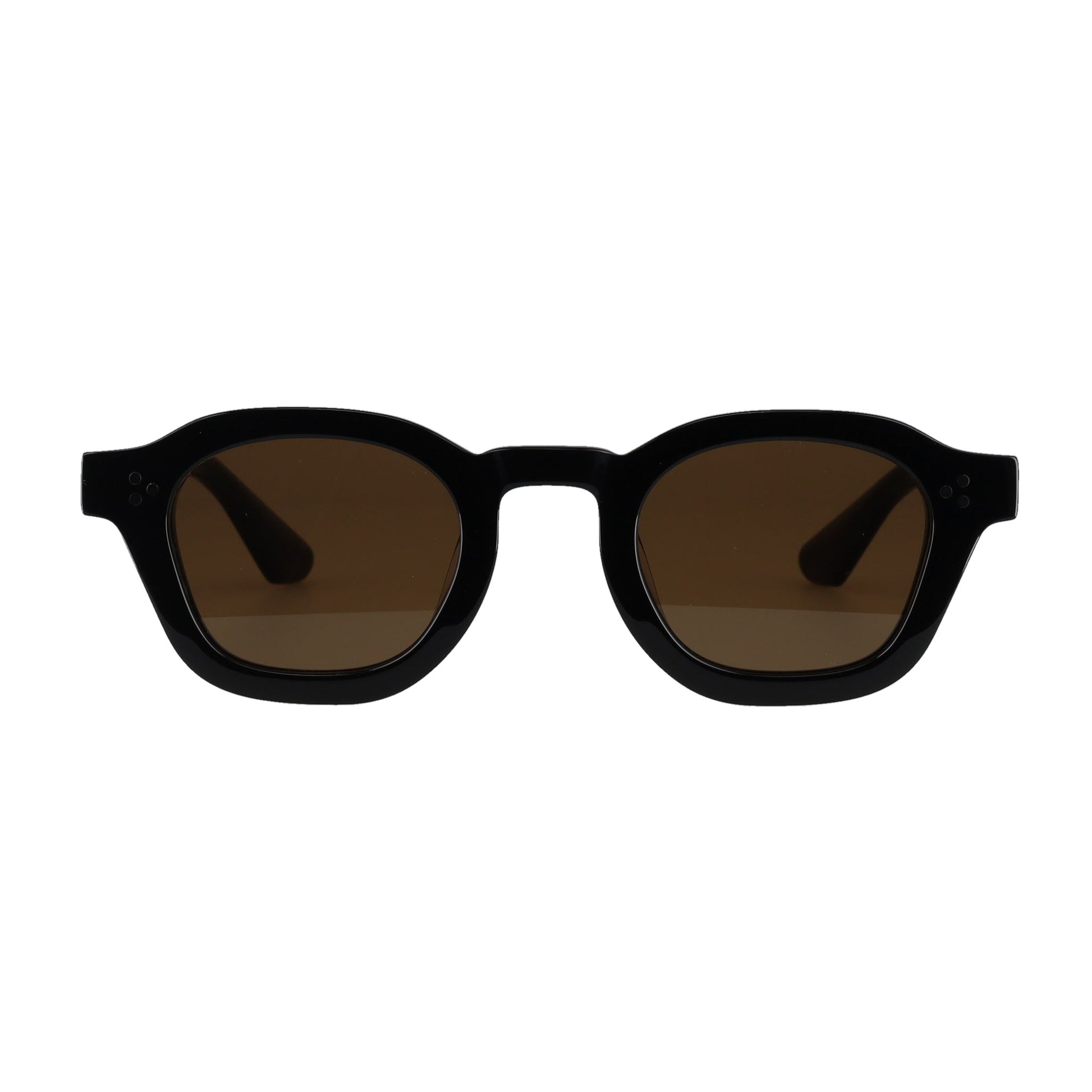 XTRA Eyewear 'Bursar' Sunglasses