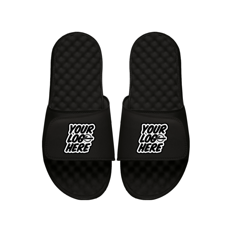 iSlide The Mantra Custom Slides