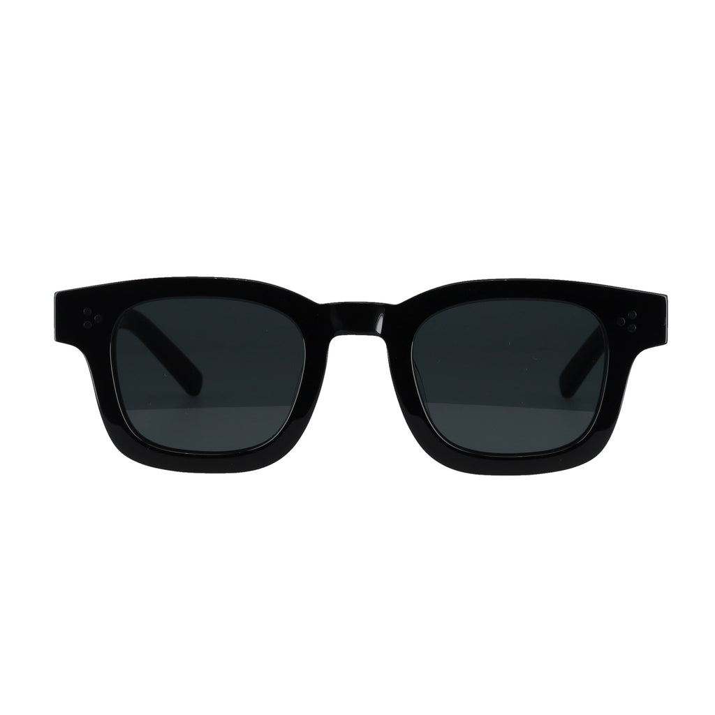 XTRA Eyewear 'Bandit' Sunglasses