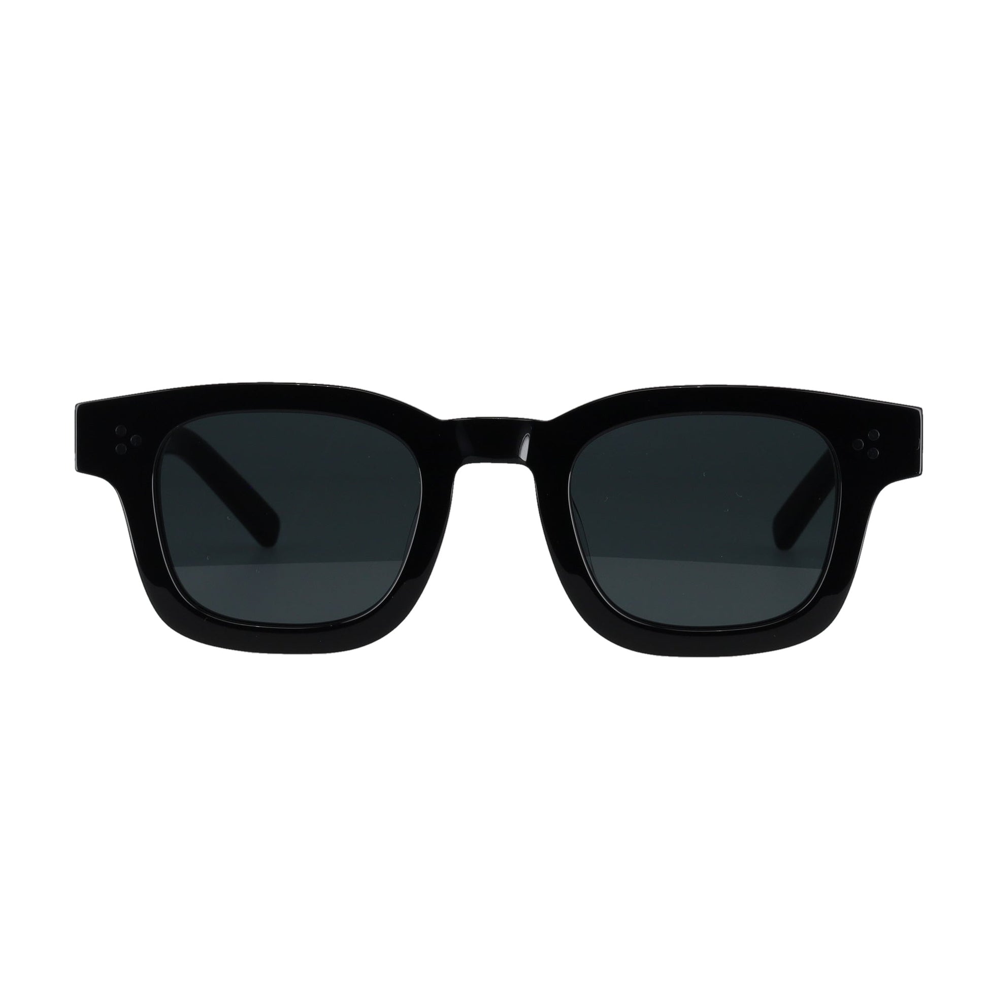 XTRA Eyewear 'Bandit' Sunglasses