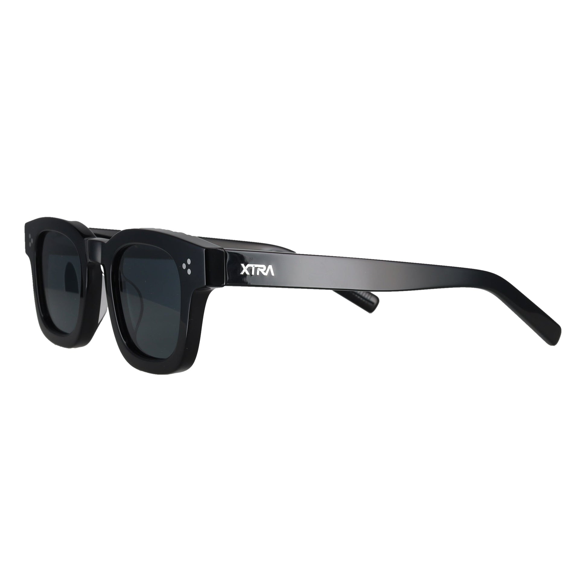 XTRA Eyewear 'Bandit' Sunglasses