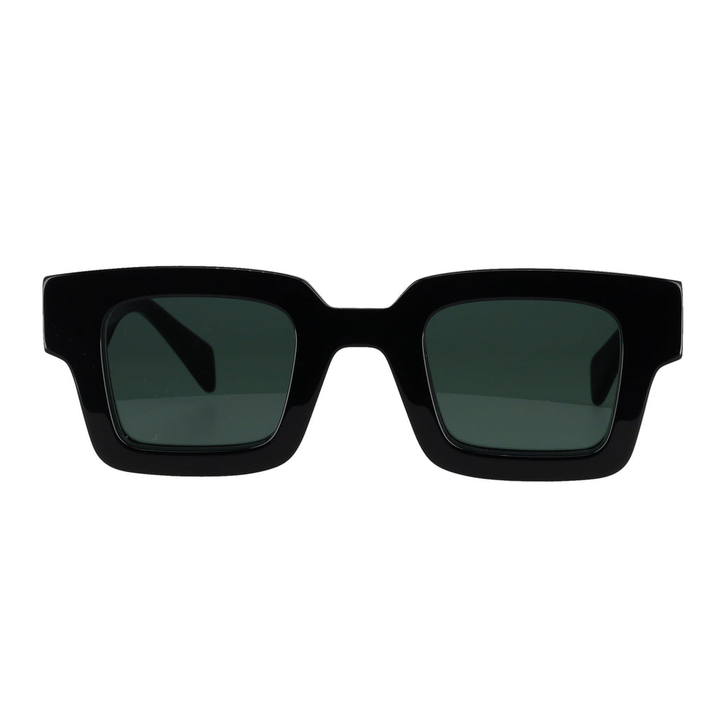 XTRA Eyewear 'Baller' Sunglasses