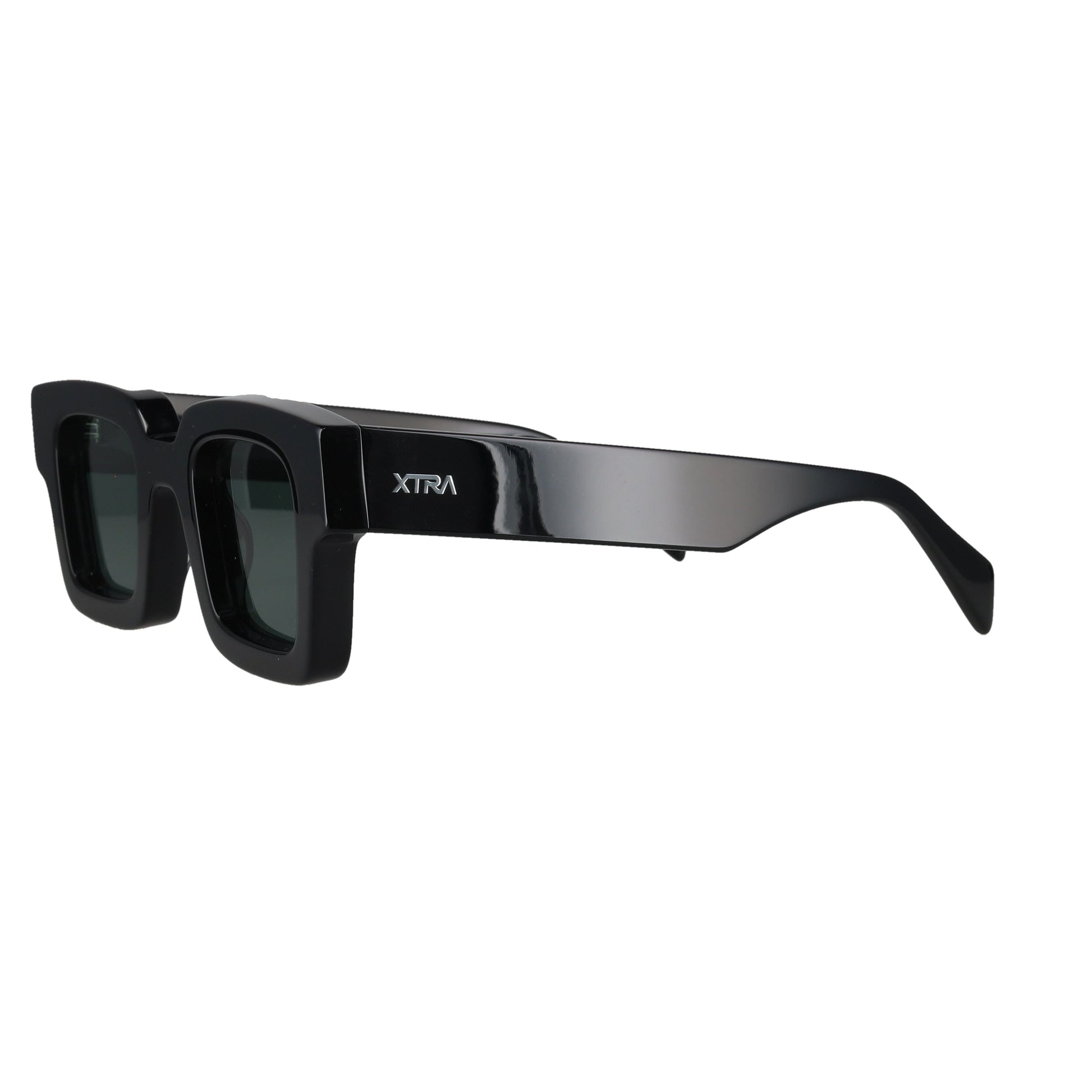 XTRA Eyewear 'Baller' Sunglasses