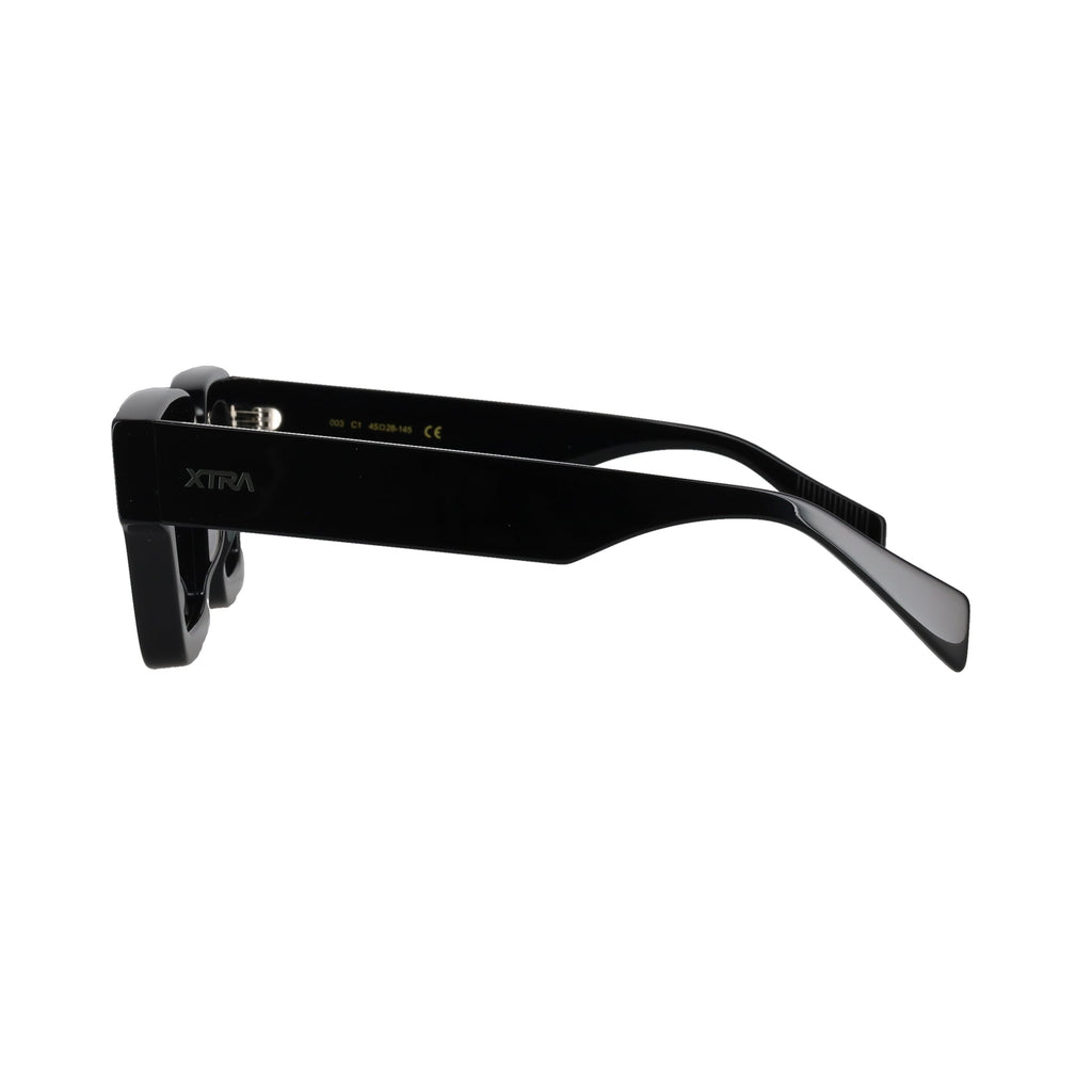 XTRA Eyewear 'Baller' Sunglasses