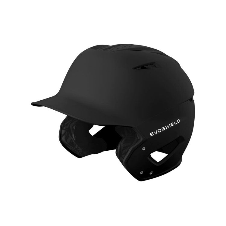 Evoshield XVT 2.0 Matte Baseball Helmet