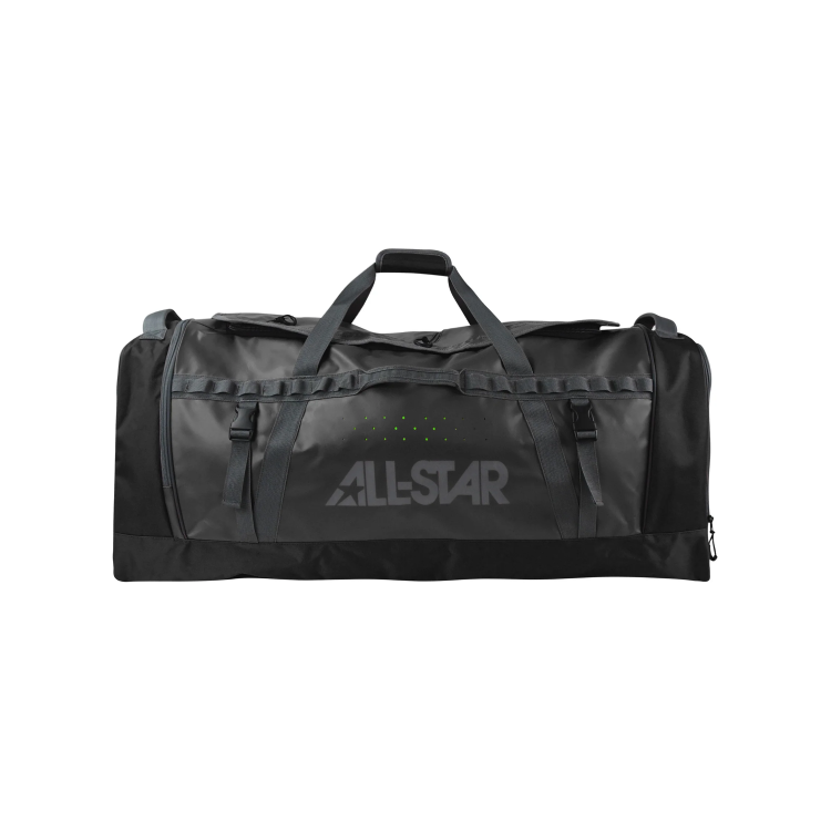 All-Star S7 Elite™ Catcher's Duffle
