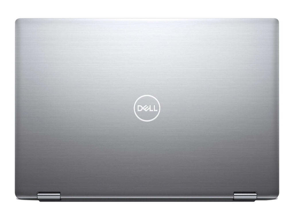 Dell 14" Latitude 9420 Compact Business Ultrabook i7 11th Gen / 16 GB RAM / 512 GB SSD