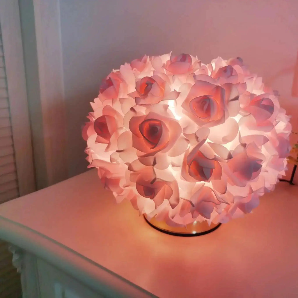Blossom Bonsai LED Table Light