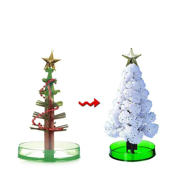 Blossom Magic Sakura Tree Kit