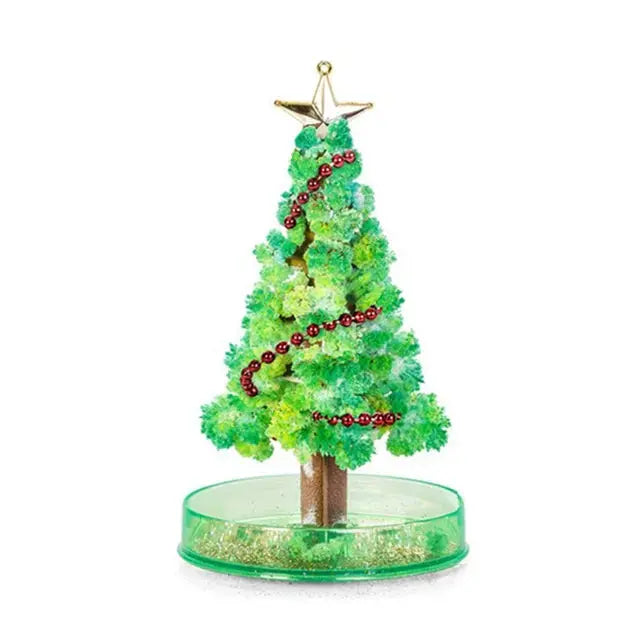Blossom Magic Sakura Tree Kit