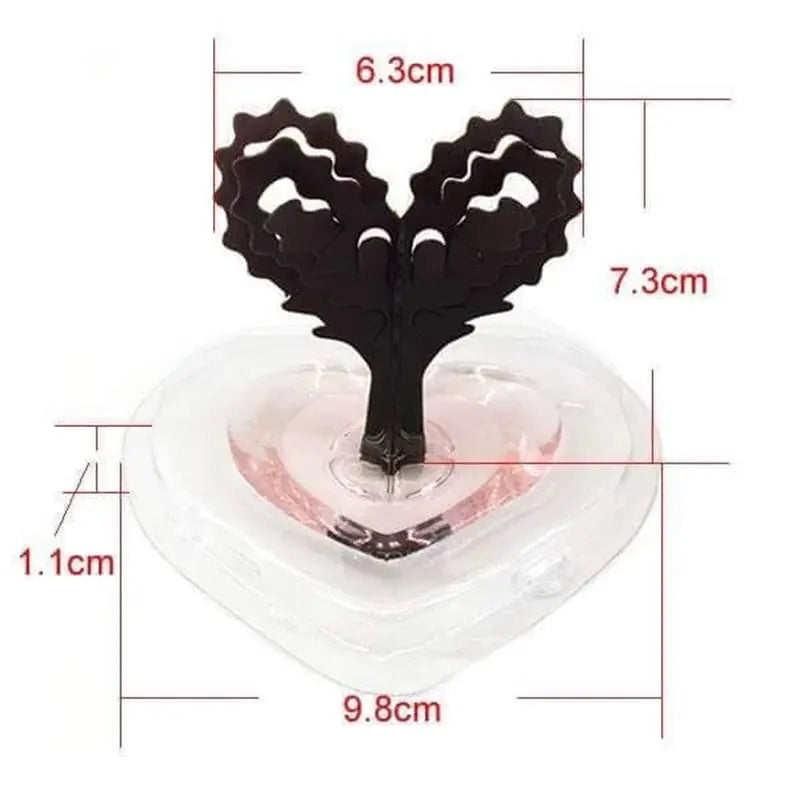 Blossom Magic Sakura Tree Kit