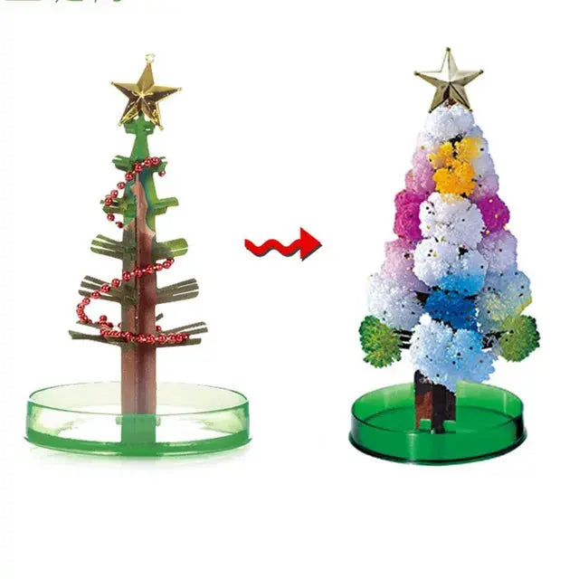 Blossom Magic Sakura Tree Kit
